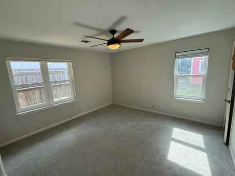 7 Maple Lane Galveston TX 77551