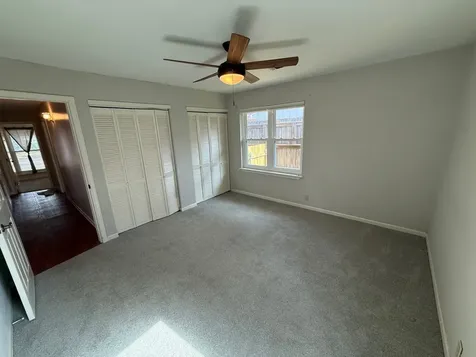 7 Maple Lane Galveston TX 77551