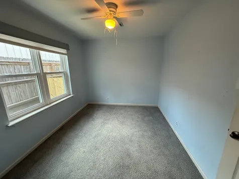 7 Maple Lane Galveston TX 77551