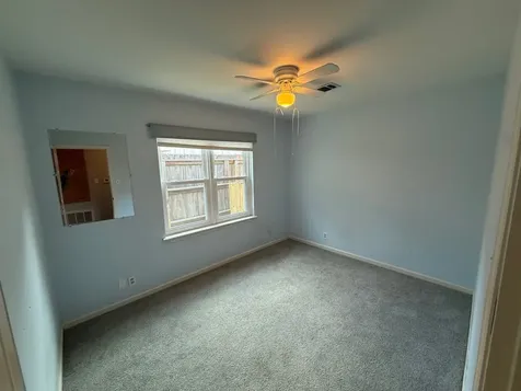 7 Maple Lane Galveston TX 77551