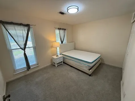 7 Maple Lane Galveston TX 77551