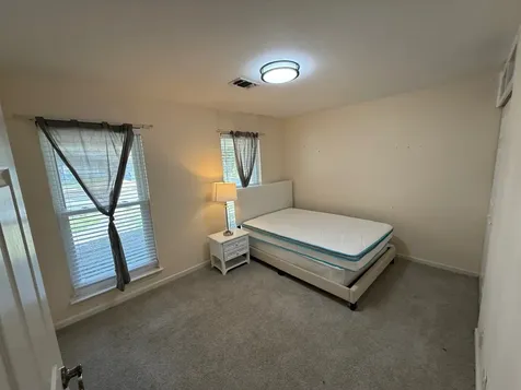 7 Maple Lane Galveston TX 77551