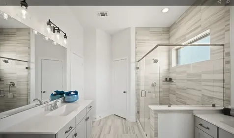 5518 Pearl Vista Drive Katy TX 77493