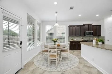 17106 Nitshill Lane Richmond TX 77407