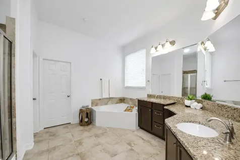 17106 Nitshill Lane Richmond TX 77407