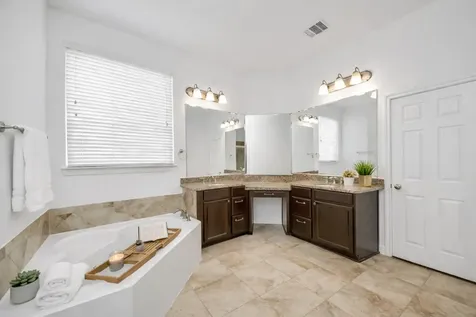 17106 Nitshill Lane Richmond TX 77407