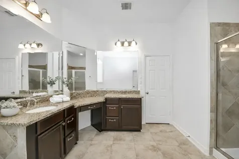 17106 Nitshill Lane Richmond TX 77407