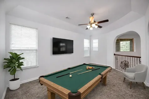 17106 Nitshill Lane Richmond TX 77407