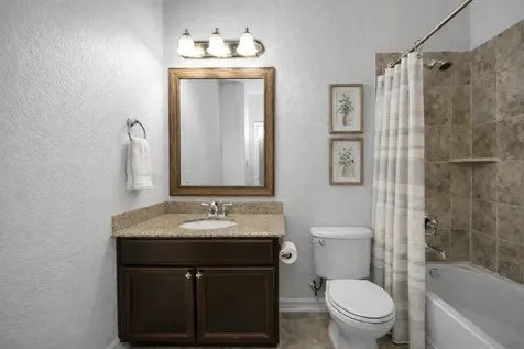 17106 Nitshill Lane Richmond TX 77407