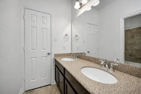 17106 Nitshill Lane Richmond TX 77407