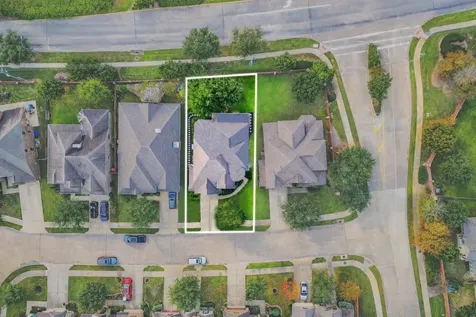 17106 Nitshill Lane Richmond TX 77407