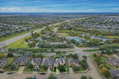 17106 Nitshill Lane Richmond TX 77407