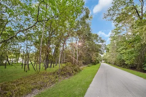 231 Chariot Lane Roman Forest TX 77357