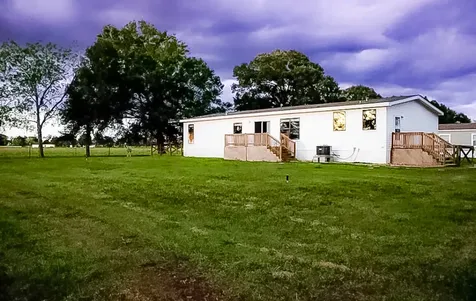 1566 County Road 610 E Dayton TX 77535