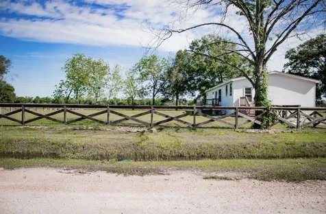 1566 County Road 610 E Dayton TX 77535