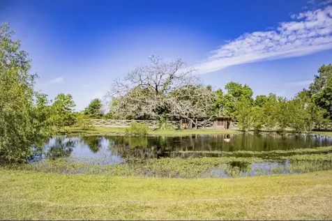 1566 County Road 610 E Dayton TX 77535