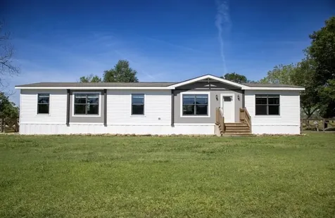 1566 County Road 610 E Dayton TX 77535