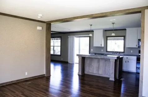 1566 County Road 610 E Dayton TX 77535