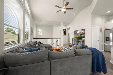 255 S Spotted Fern Drive Montgomery TX 77316