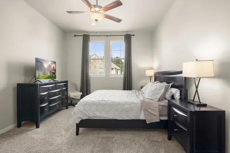 255 S Spotted Fern Drive Montgomery TX 77316
