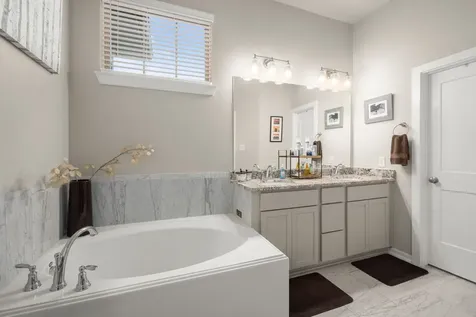 255 S Spotted Fern Drive Montgomery TX 77316
