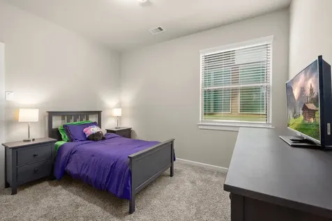 255 S Spotted Fern Drive Montgomery TX 77316