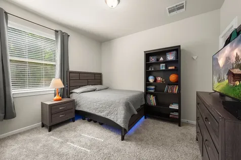 255 S Spotted Fern Drive Montgomery TX 77316