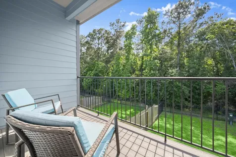 255 S Spotted Fern Drive Montgomery TX 77316