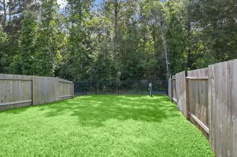 255 S Spotted Fern Drive Montgomery TX 77316