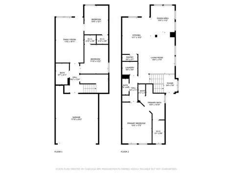255 S Spotted Fern Drive Montgomery TX 77316