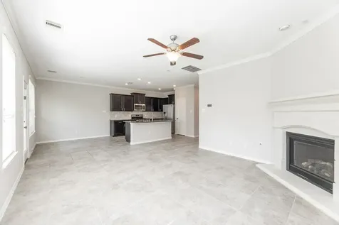18119 Tall Chestnut Street Cypress TX 77429