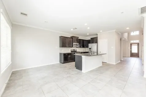 18119 Tall Chestnut Street Cypress TX 77429