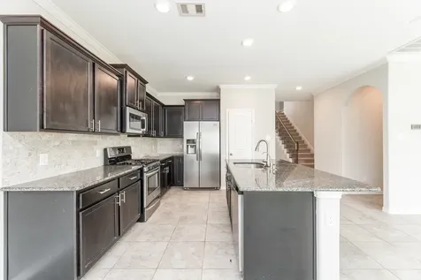 18119 Tall Chestnut Street Cypress TX 77429