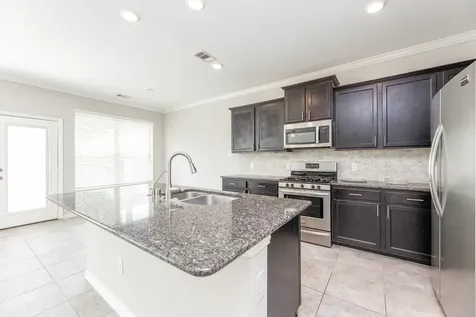 18119 Tall Chestnut Street Cypress TX 77429