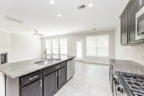 18119 Tall Chestnut Street Cypress TX 77429