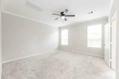 18119 Tall Chestnut Street Cypress TX 77429