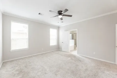 18119 Tall Chestnut Street Cypress TX 77429