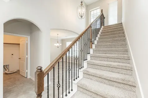 18119 Tall Chestnut Street Cypress TX 77429