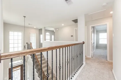 18119 Tall Chestnut Street Cypress TX 77429