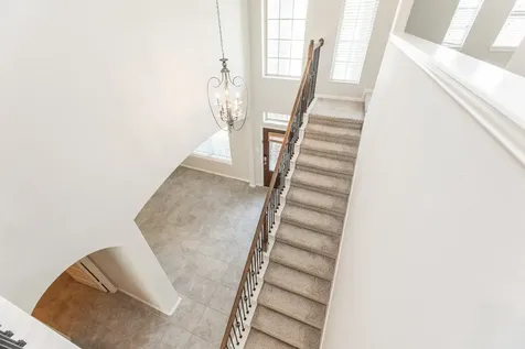 18119 Tall Chestnut Street Cypress TX 77429