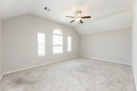 18119 Tall Chestnut Street Cypress TX 77429