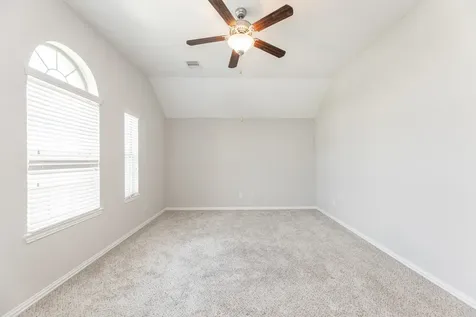 18119 Tall Chestnut Street Cypress TX 77429