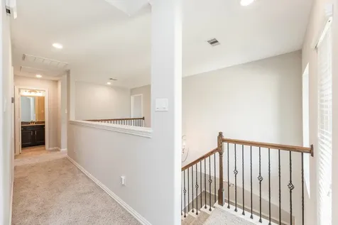 18119 Tall Chestnut Street Cypress TX 77429