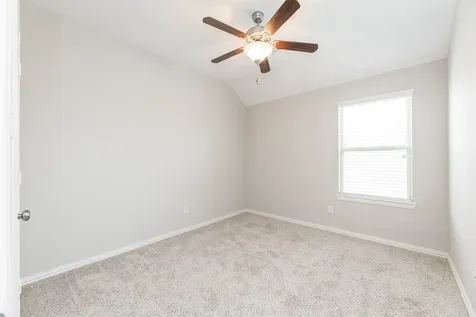 18119 Tall Chestnut Street Cypress TX 77429
