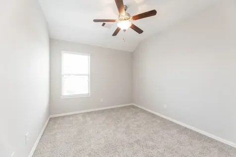 18119 Tall Chestnut Street Cypress TX 77429