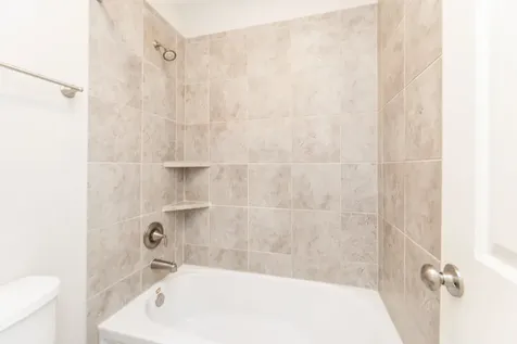 18119 Tall Chestnut Street Cypress TX 77429