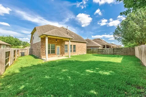 18119 Tall Chestnut Street Cypress TX 77429