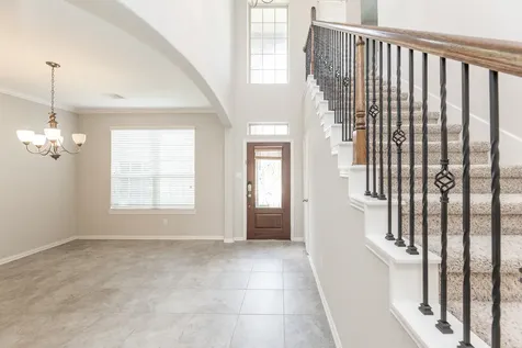 18119 Tall Chestnut Street Cypress TX 77429