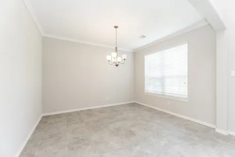 18119 Tall Chestnut Street Cypress TX 77429