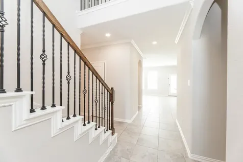 18119 Tall Chestnut Street Cypress TX 77429